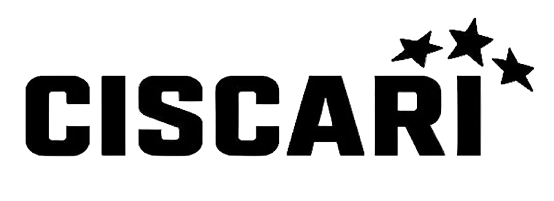 Ciscari